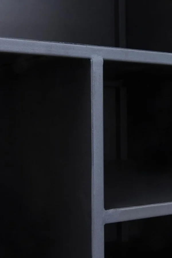 KARE Design Vitrinekast Refugio