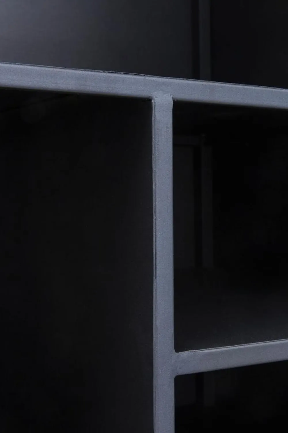 vitrinekast_refugio_3.webp KARE Design Vitrinekast Refugio