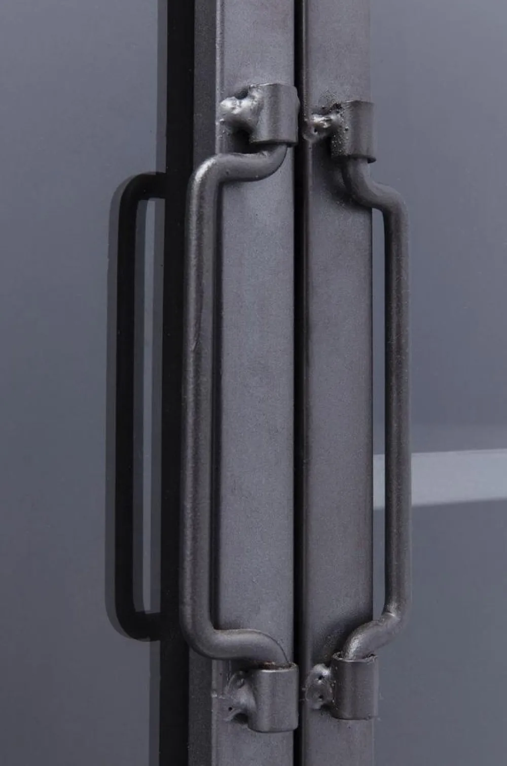 vitrinekast_refugio_5.webp KARE Design Vitrinekast Refugio