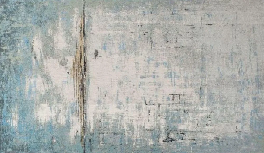 vloerkleed_abstract_lichtblauw_xcm_1.webp KARE Design Vloerkleed Abstract Lichtblauw 200x300cm