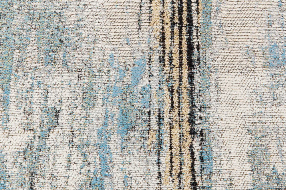 vloerkleed_abstract_lichtblauw_xcm_2.webp KARE Design Vloerkleed Abstract Lichtblauw 200x300cm