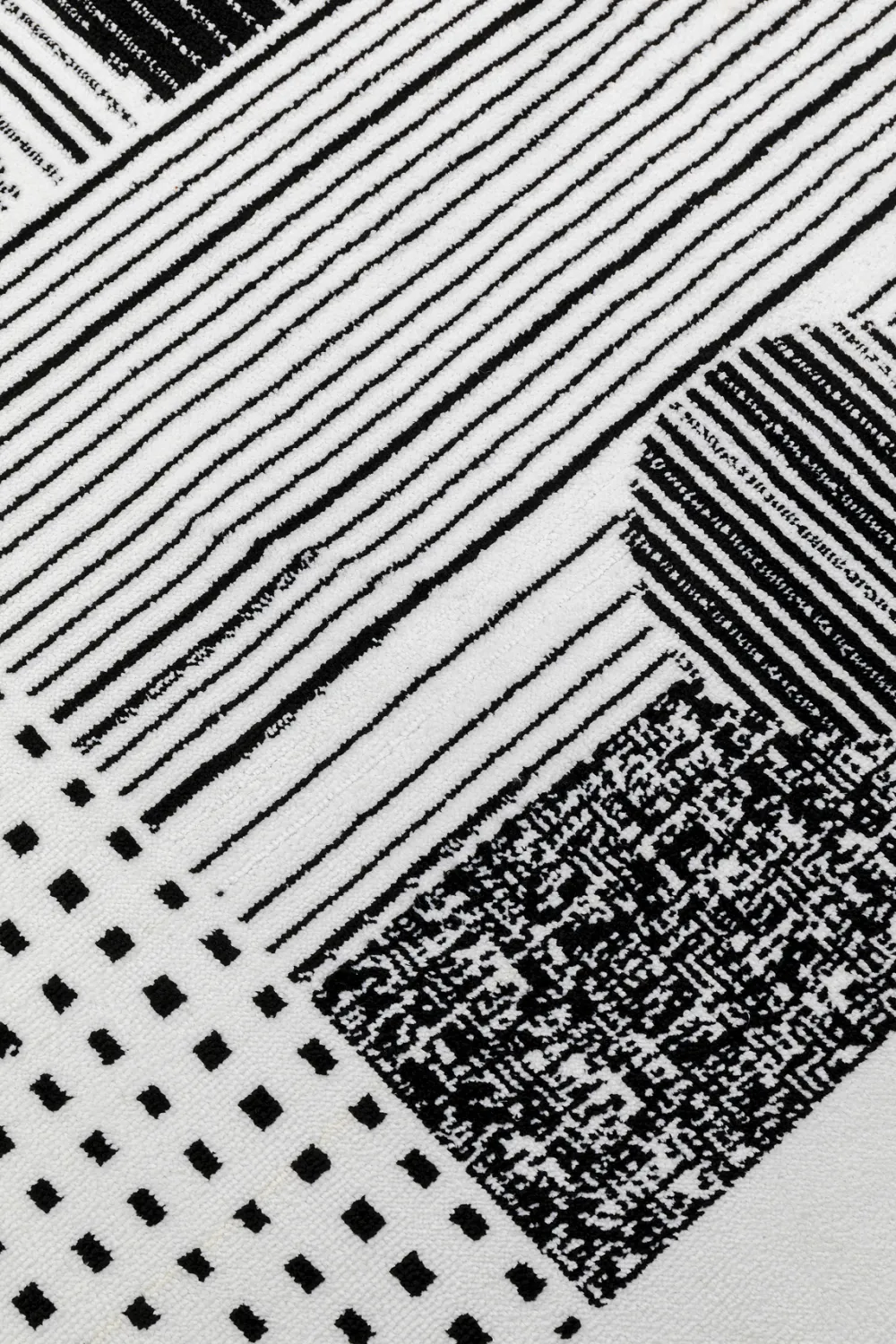 vloerkleed_boas_xm_0.webp KARE Design Vloerkleed Boas 170x240m