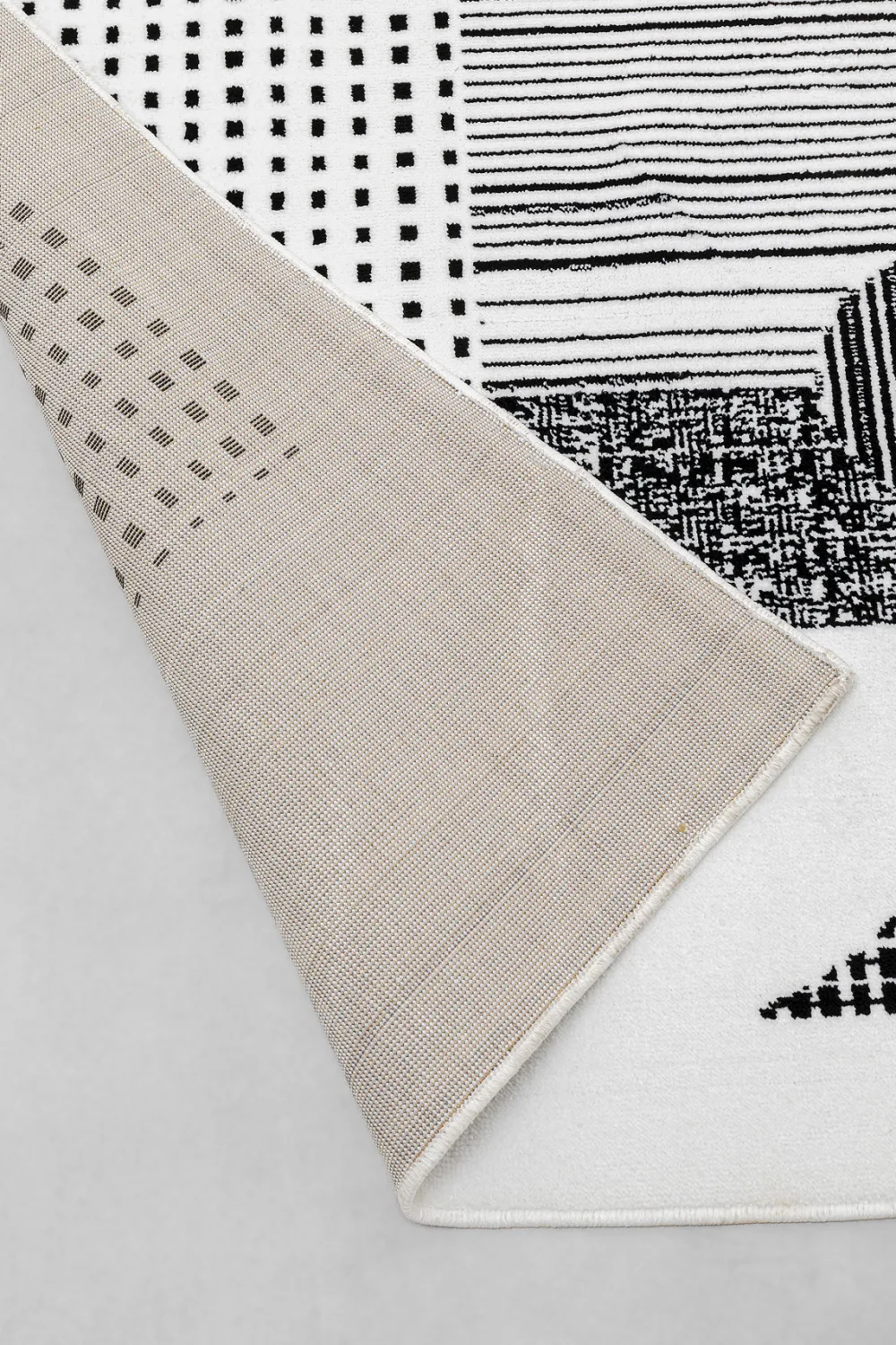 vloerkleed_boas_xm_1.webp KARE Design Vloerkleed Boas 170x240m