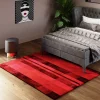 KARE Design Vloerkleed Devil 170x240cm