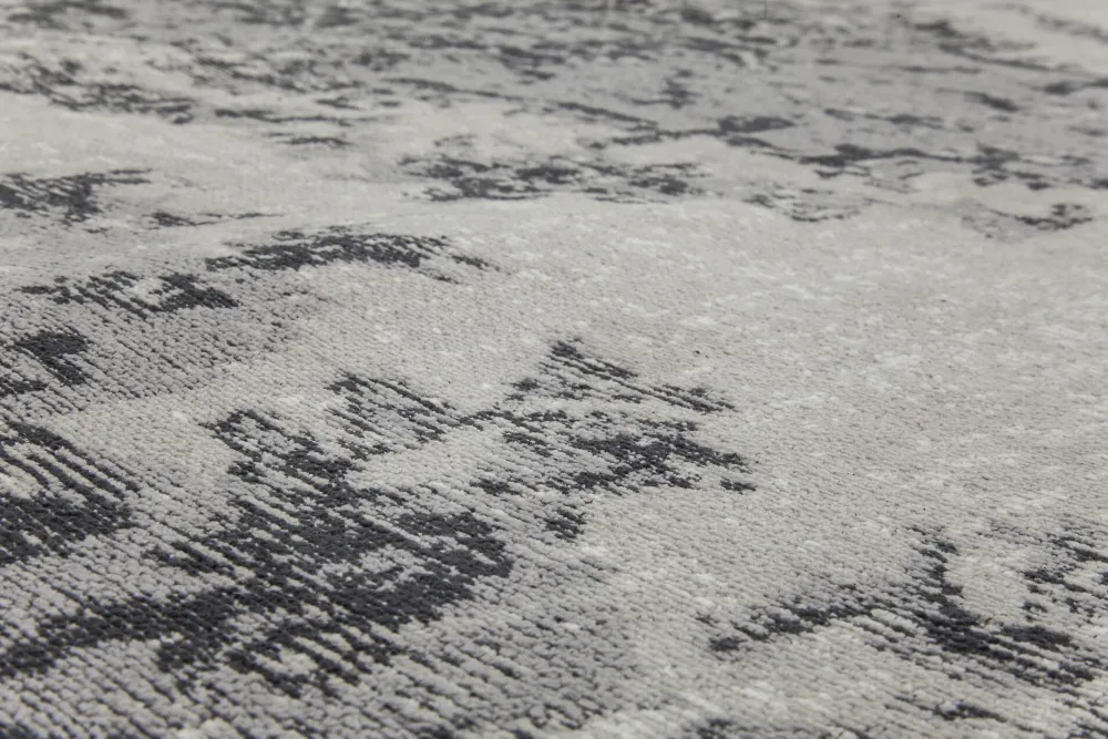 vloerkleed_kelim_pop_grijs_xcm_2.webp KARE Design Vloerkleed Kelim Pop Grijs 170x240cm