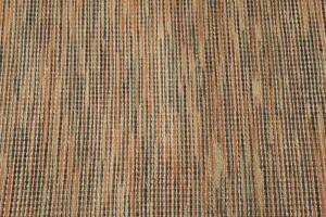 KARE Design Vloerkleed La Palma Multi 170x240cm