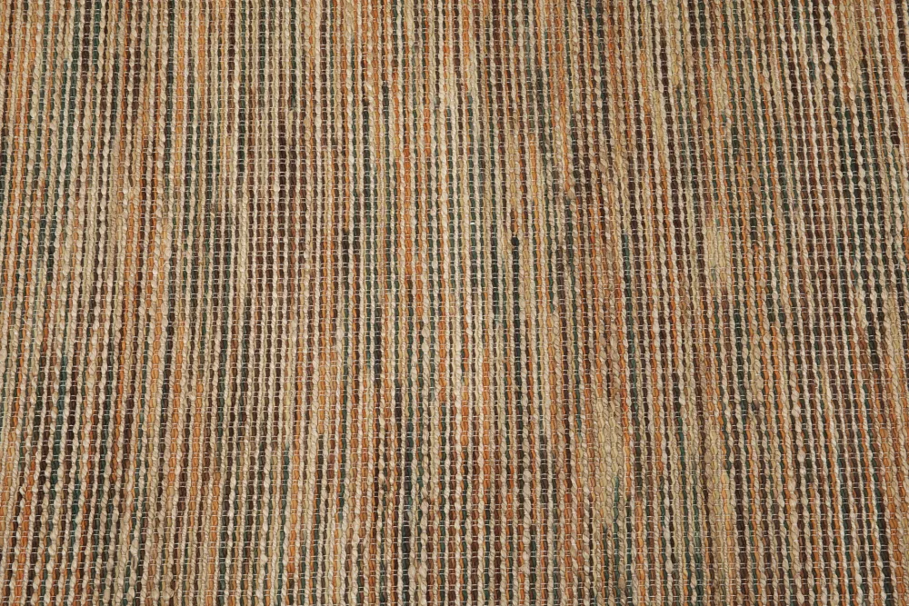 vloerkleed_la_palma_multi_xcm_0.webp KARE Design Vloerkleed La Palma Multi 170x240cm