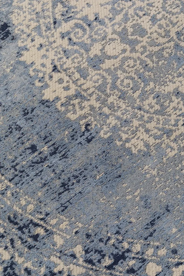 KARE Design Vloerkleed Laury 200cm