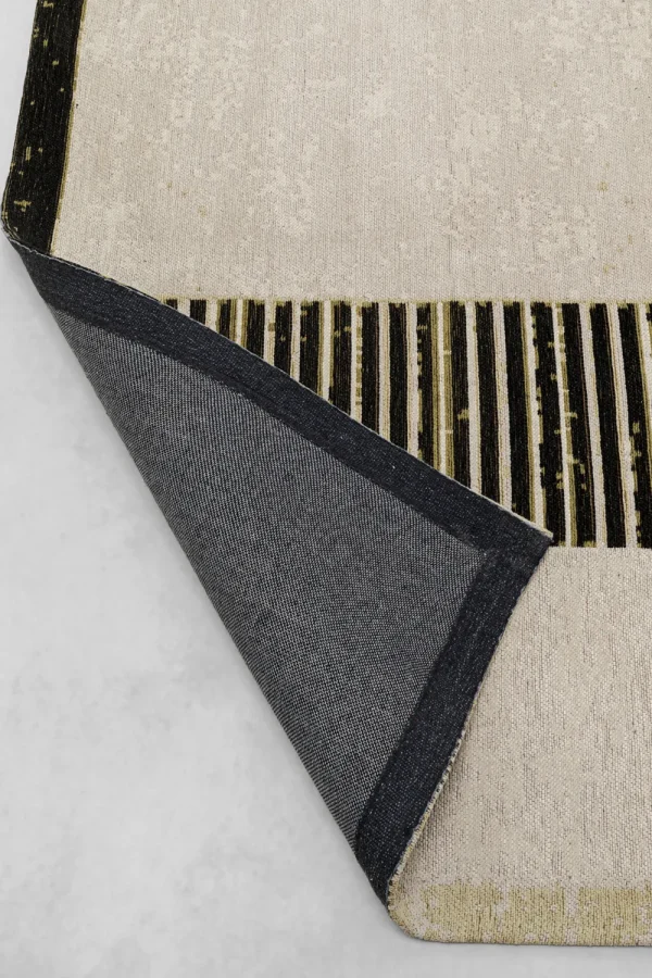 KARE Design Vloerkleed Levia 200x300cm