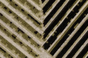 KARE Design Vloerkleed Levia 200x300cm