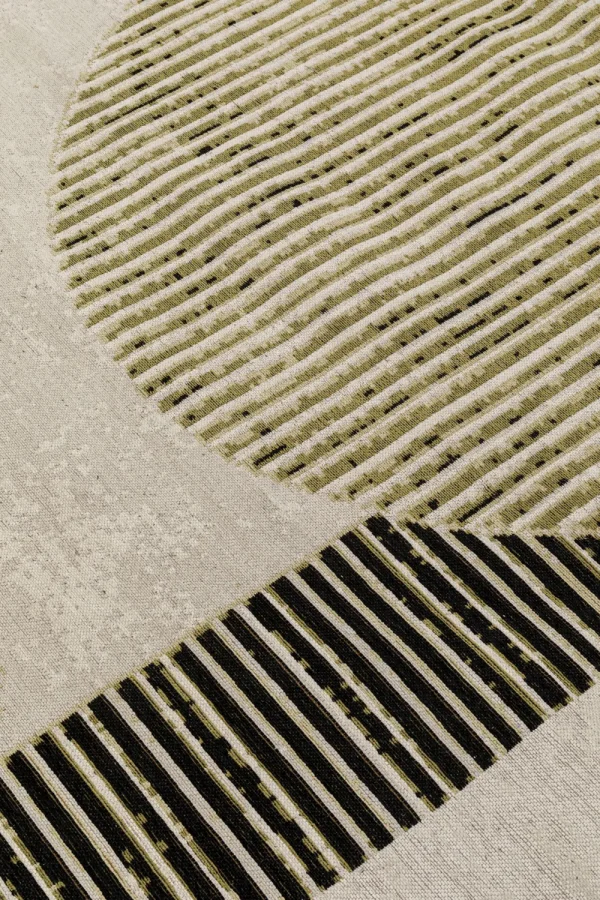 KARE Design Vloerkleed Levia 200x300cm