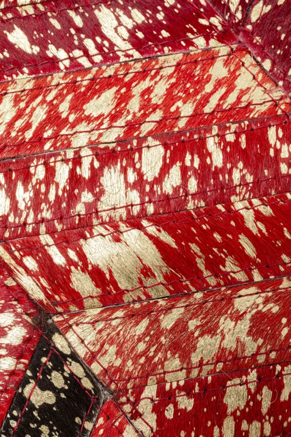 KARE Design Vloerkleed Lola 170x240cm