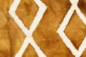 KARE Design Vloerkleed Native Art 170x240cm