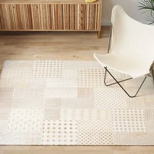 KARE Design Vloerkleed Sala 170x240cm