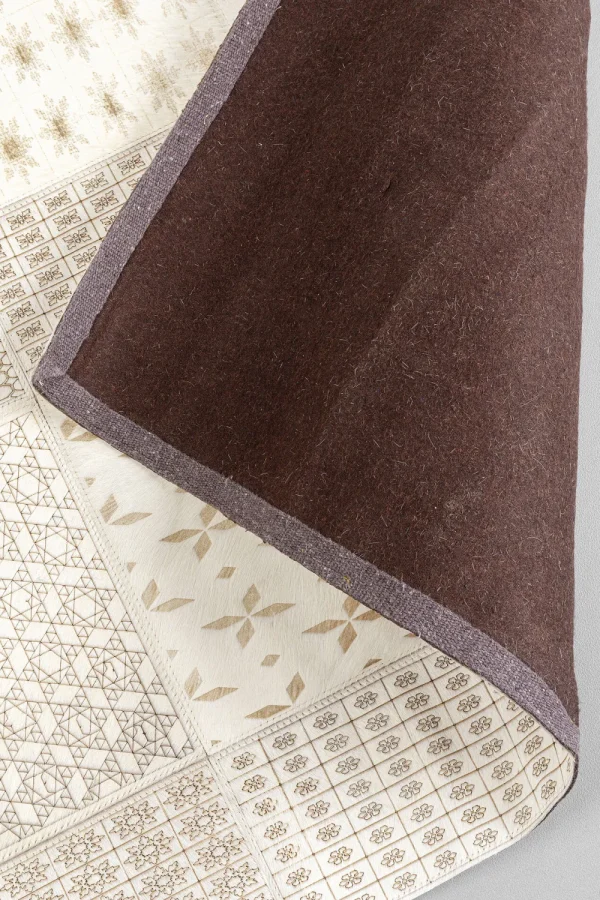 KARE Design Vloerkleed Sala 170x240cm