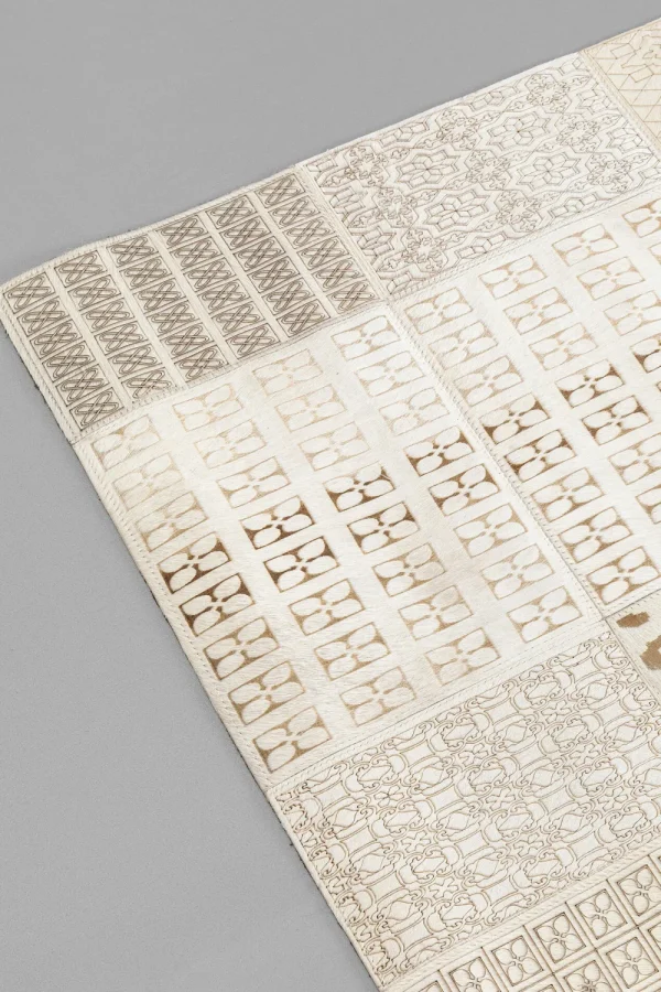 KARE Design Vloerkleed Sala 170x240cm