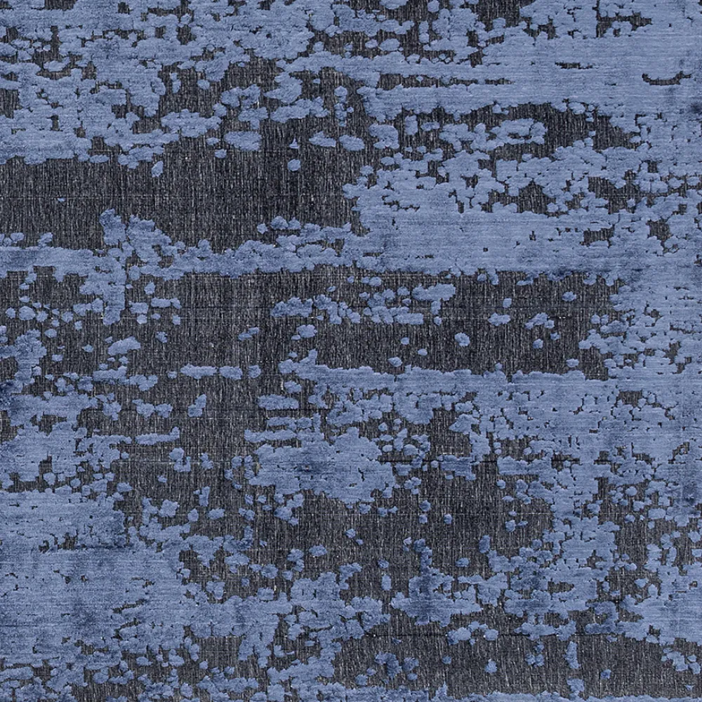 vloerkleed_silja_blue_xcm_0.webp KARE Design Vloerkleed Silja Blue 170x240cm