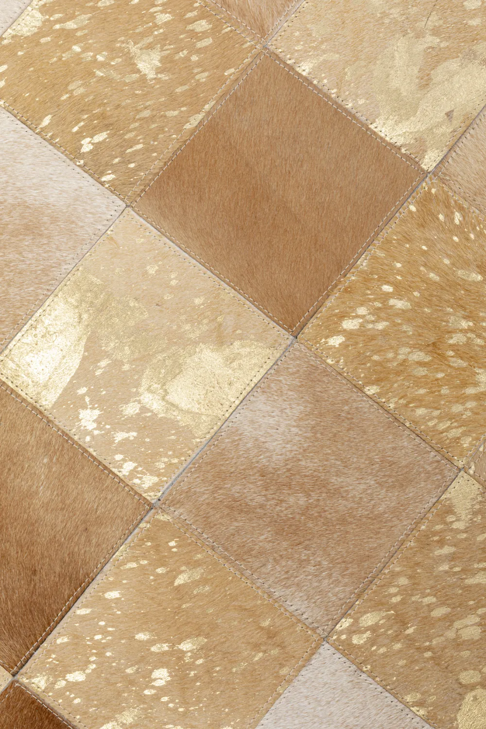 vloerkleed_vegas_fur_xcm_3.webp KARE Design Vloerkleed Vegas Fur 170x240cm