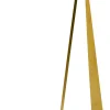 KARE Design Vloerlamp Art Swing 150cm