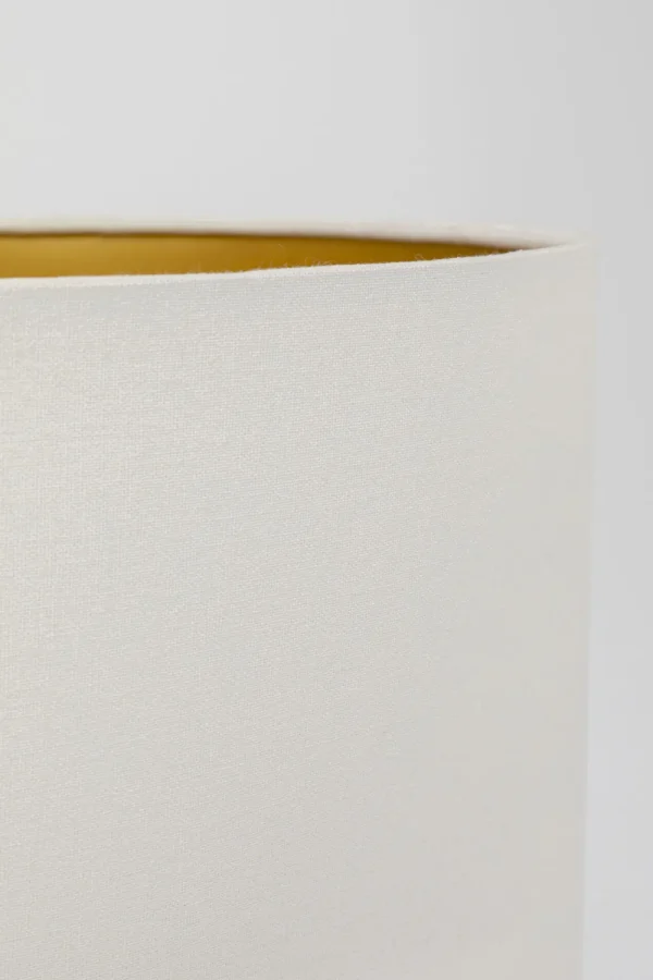 KARE Design Vloerlamp Art Swing 150cm