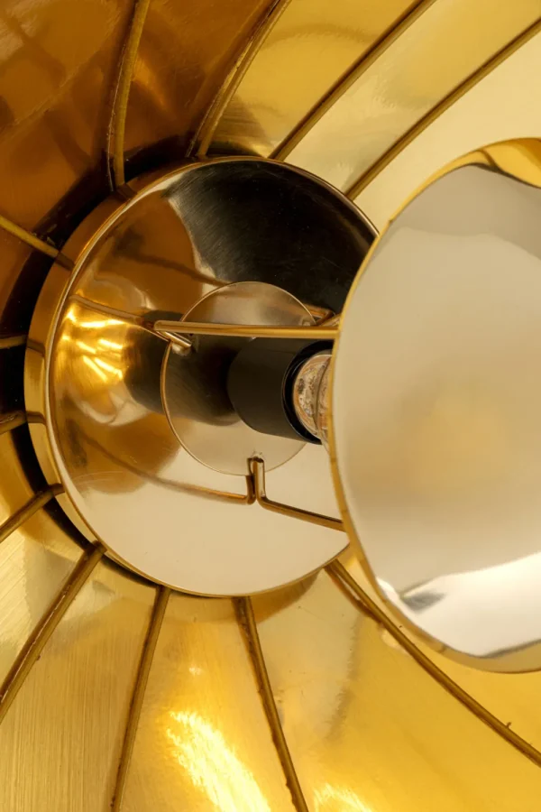 KARE Design Vloerlamp Diva 202cm