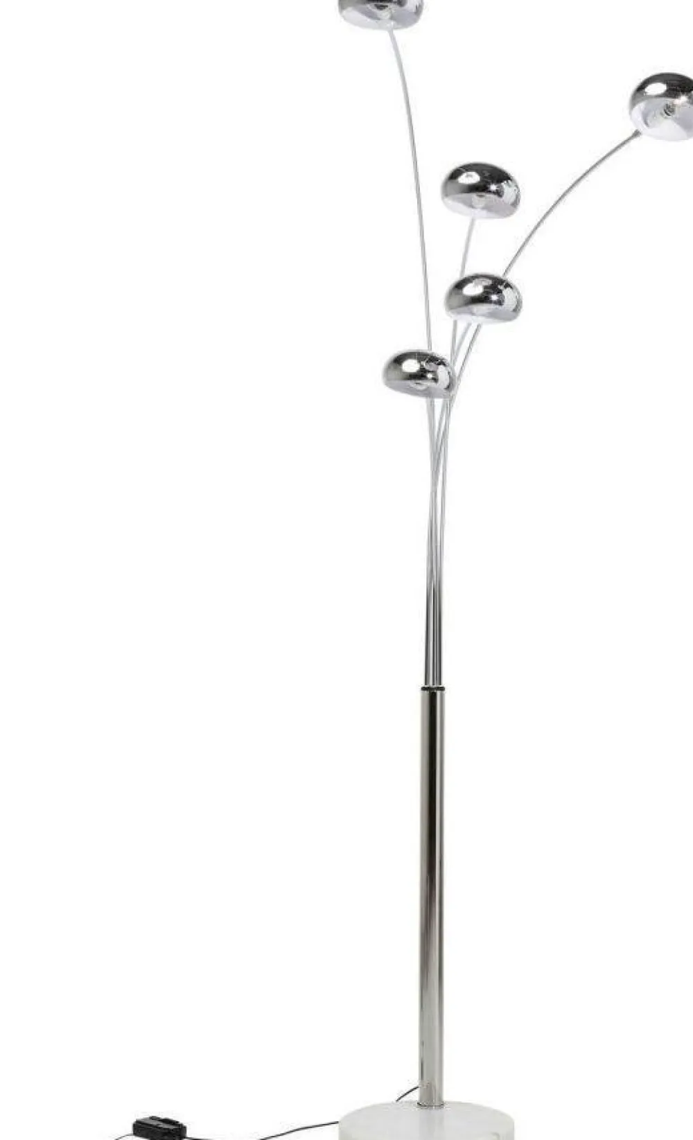 vloerlamp_five_fingers_1.webp KARE Design Vloerlamp Five Fingers