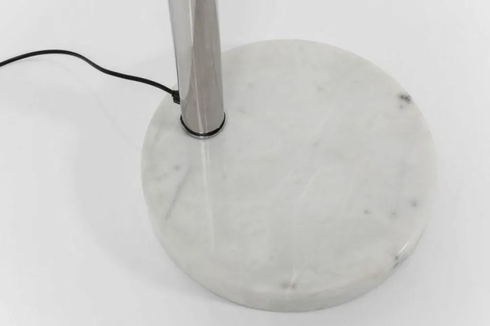 vloerlamp_five_fingers_3.webp KARE Design Vloerlamp Five Fingers