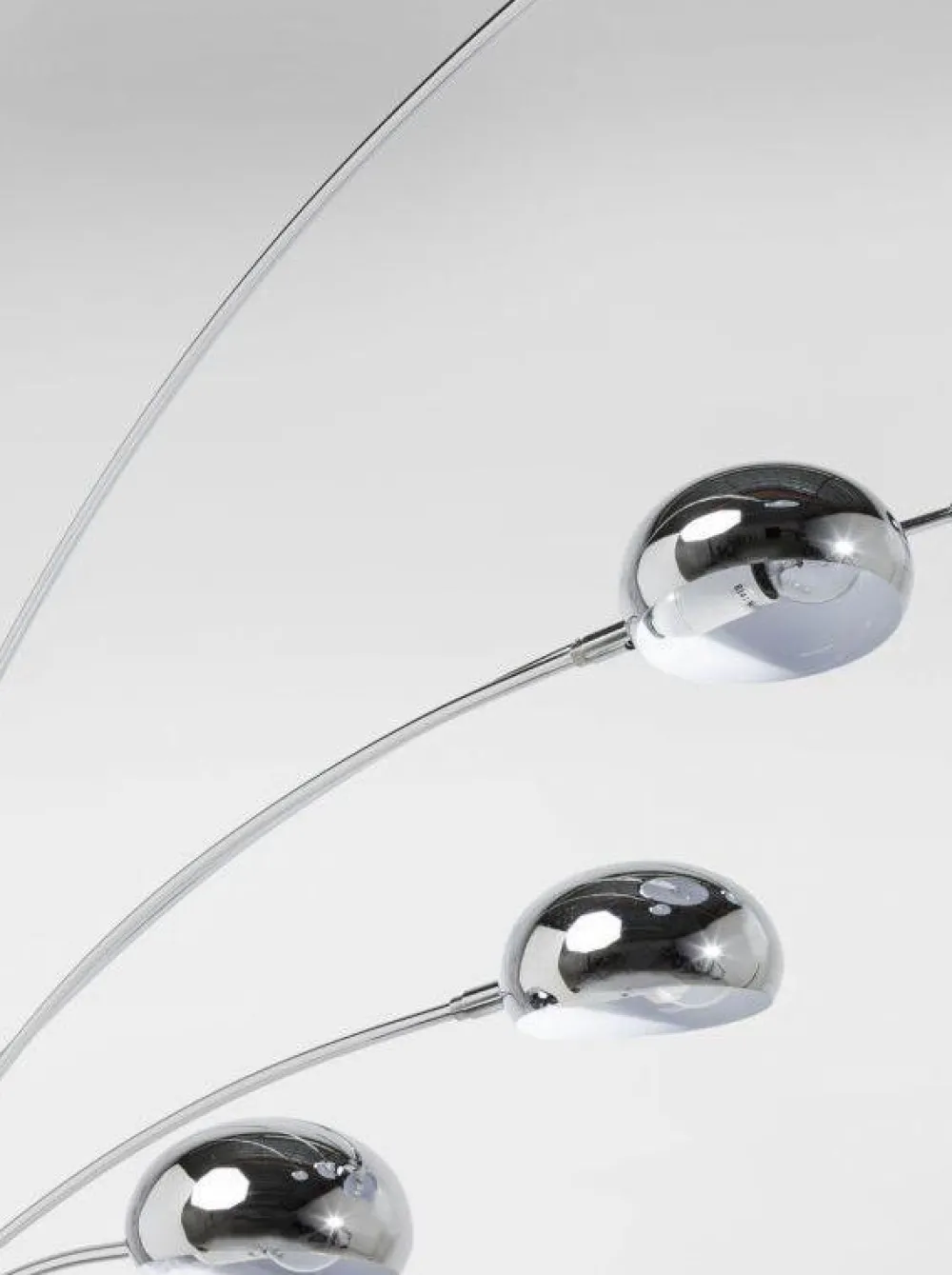 vloerlamp_five_fingers_5.webp KARE Design Vloerlamp Five Fingers