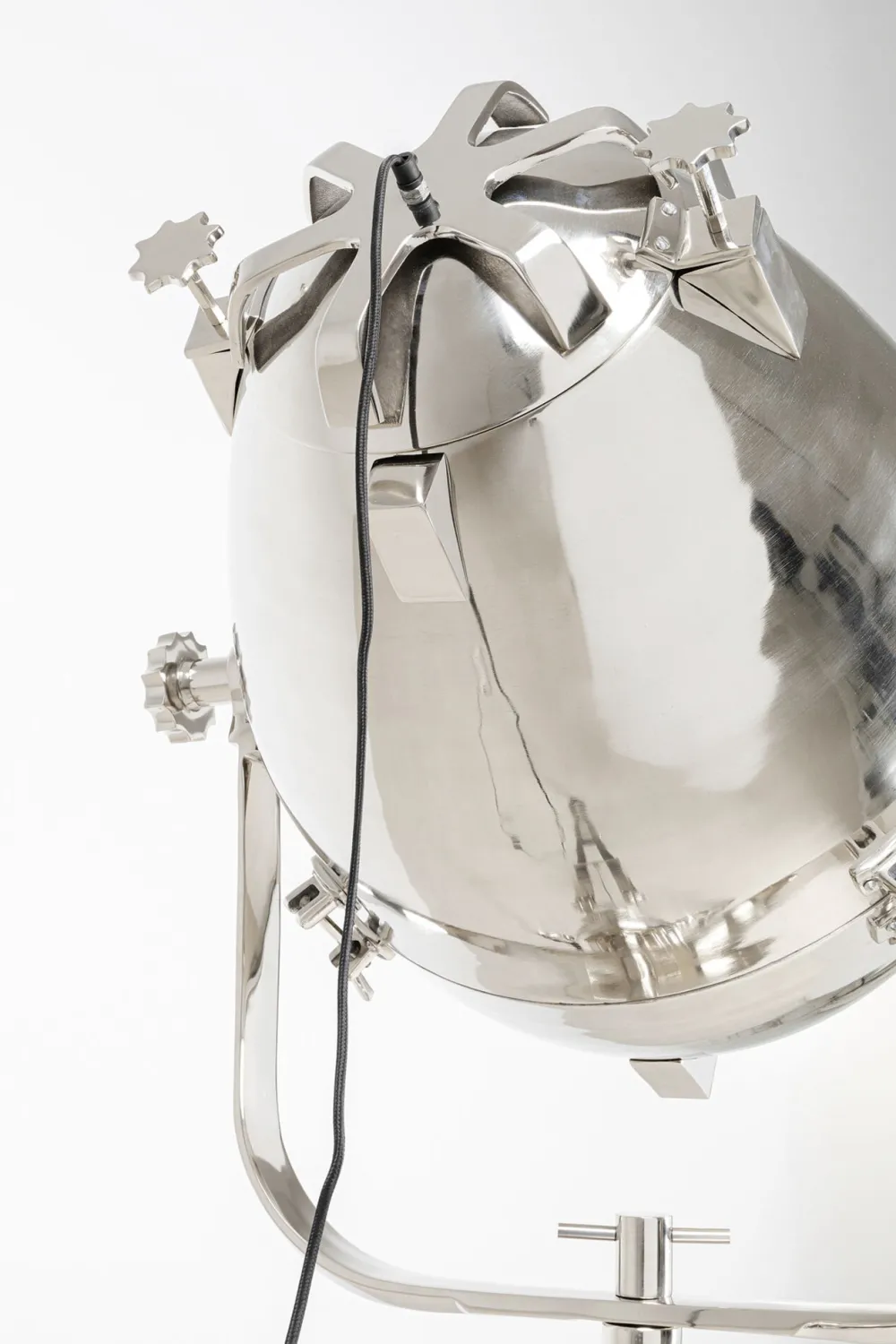 vloerlamp_movie_cm_5.webp KARE Design Vloerlamp Movie 230cm