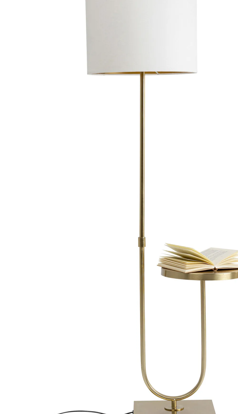 vloerlamp_posso_cm_0.webp KARE Design Vloerlamp Posso 155cm