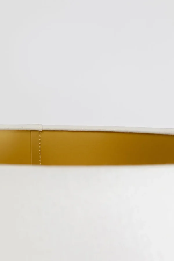 KARE Design Vloerlamp Posso 155cm