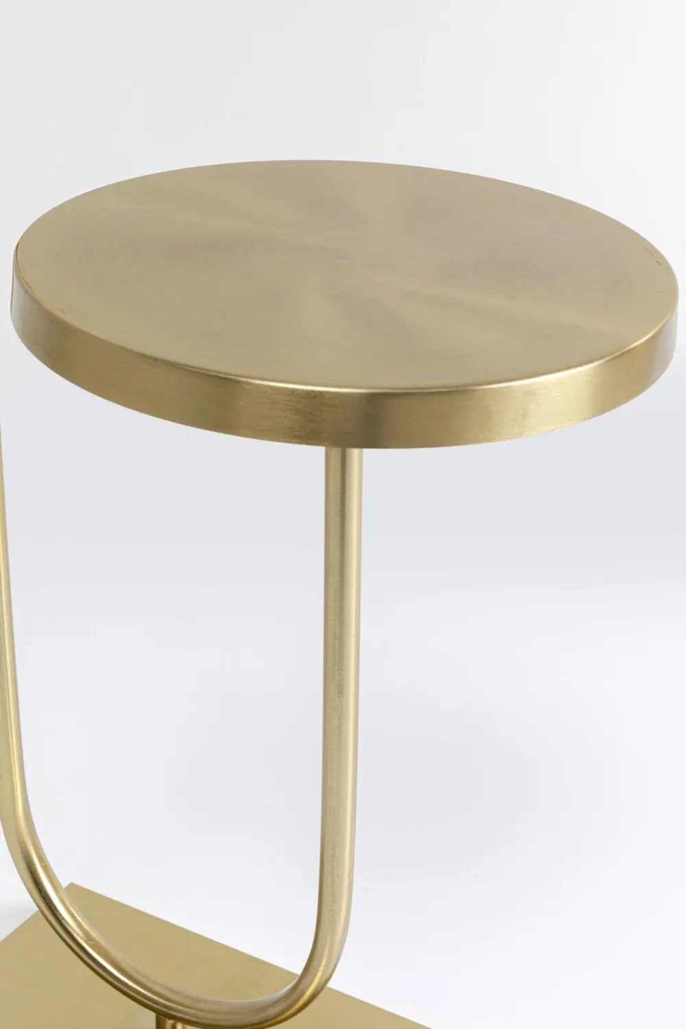 vloerlamp_posso_cm_5.webp KARE Design Vloerlamp Posso 155cm