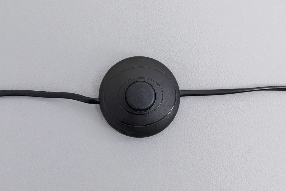 vloerlamp_raquette_cm_4.webp KARE Design Vloerlamp Raquette 144cm