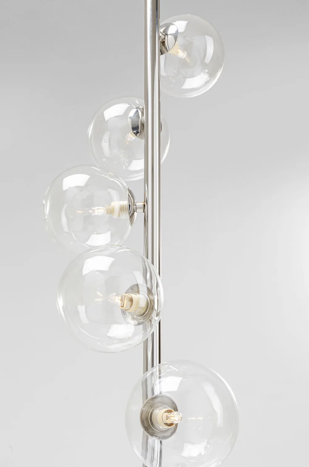 vloerlamp_scala_balls_chroom_cm_2.webp KARE Design Vloerlamp Scala Balls Chroom 160cm