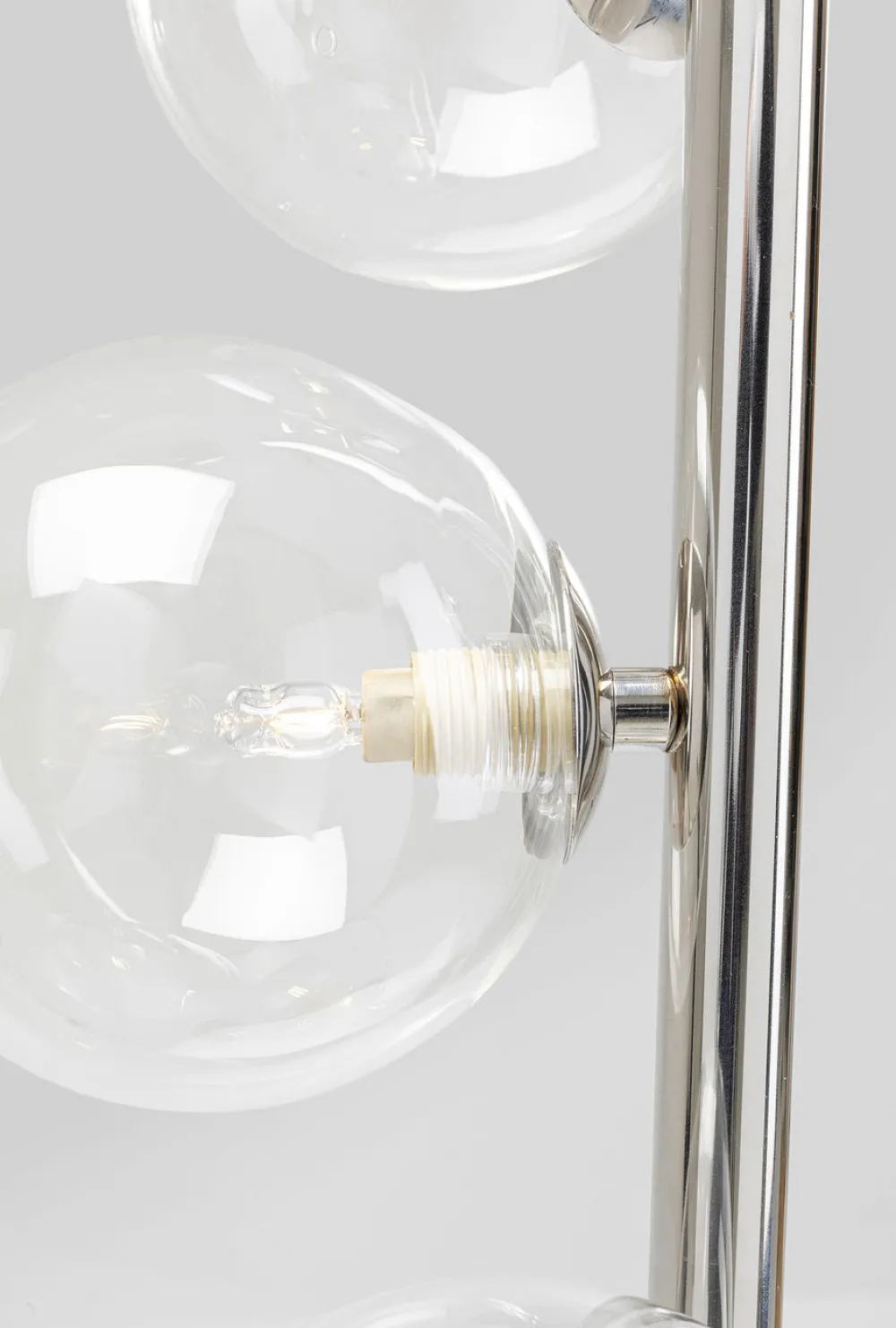 vloerlamp_scala_balls_chroom_cm_3.webp KARE Design Vloerlamp Scala Balls Chroom 160cm