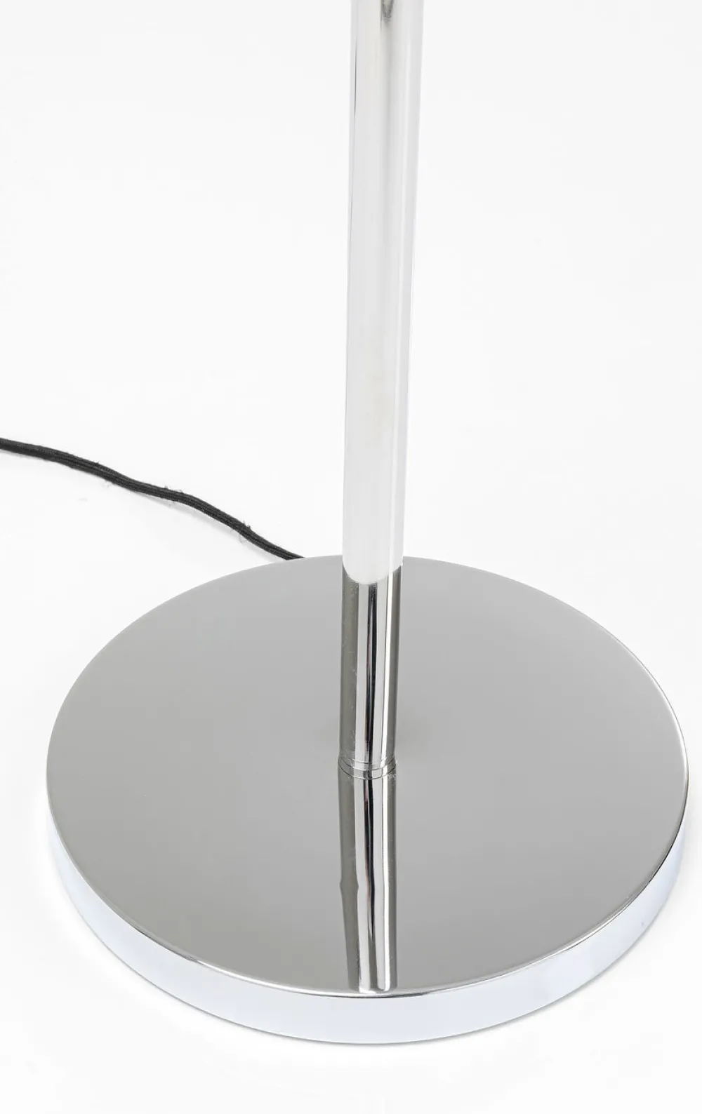 vloerlamp_scala_balls_chroom_cm_4.webp KARE Design Vloerlamp Scala Balls Chroom 160cm