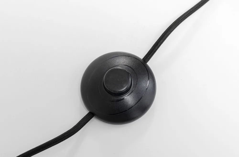 vloerlamp_scala_balls_chroom_cm_5.webp KARE Design Vloerlamp Scala Balls Chroom 160cm