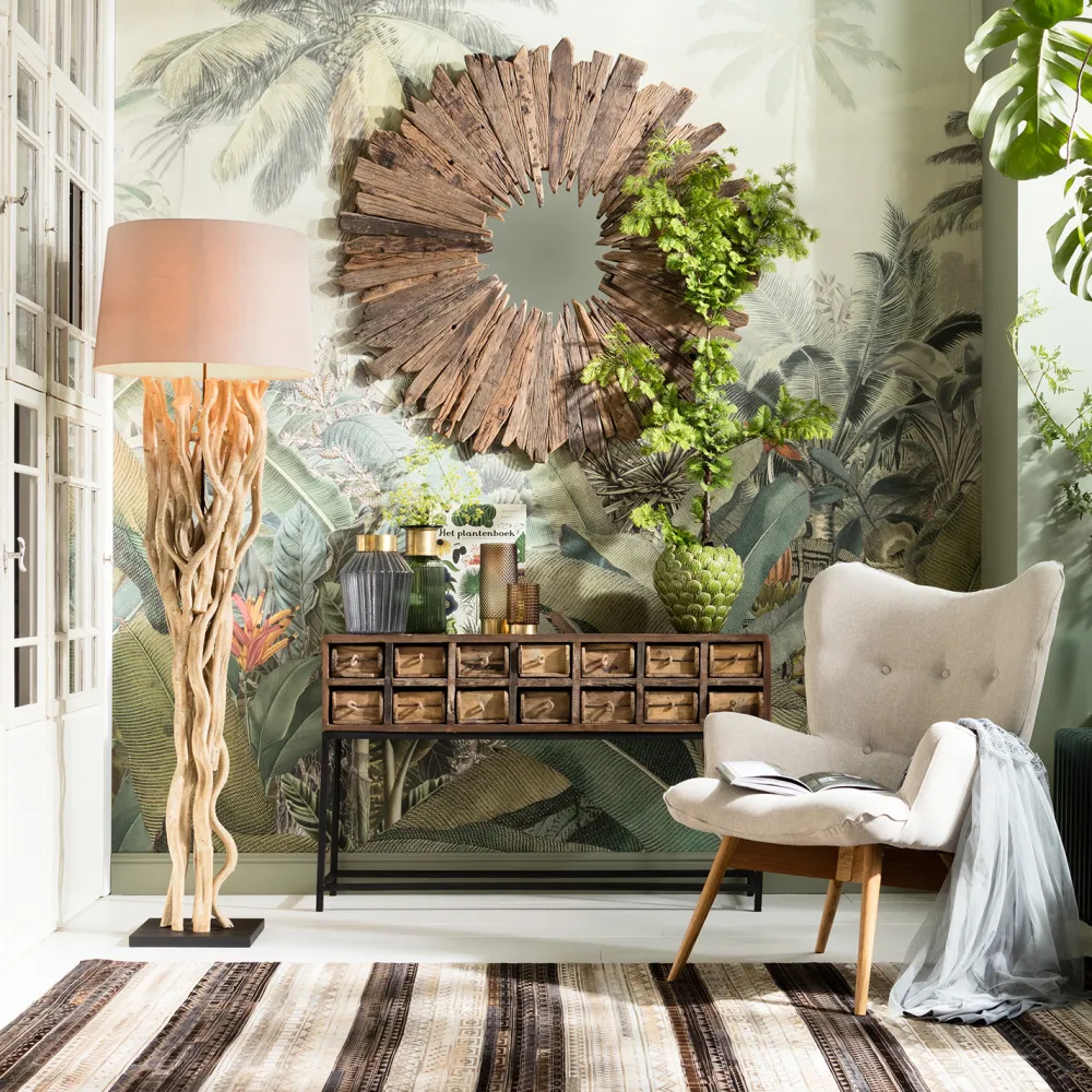 vloerlamp_scultra_0.webp KARE Design Vloerlamp Scultra