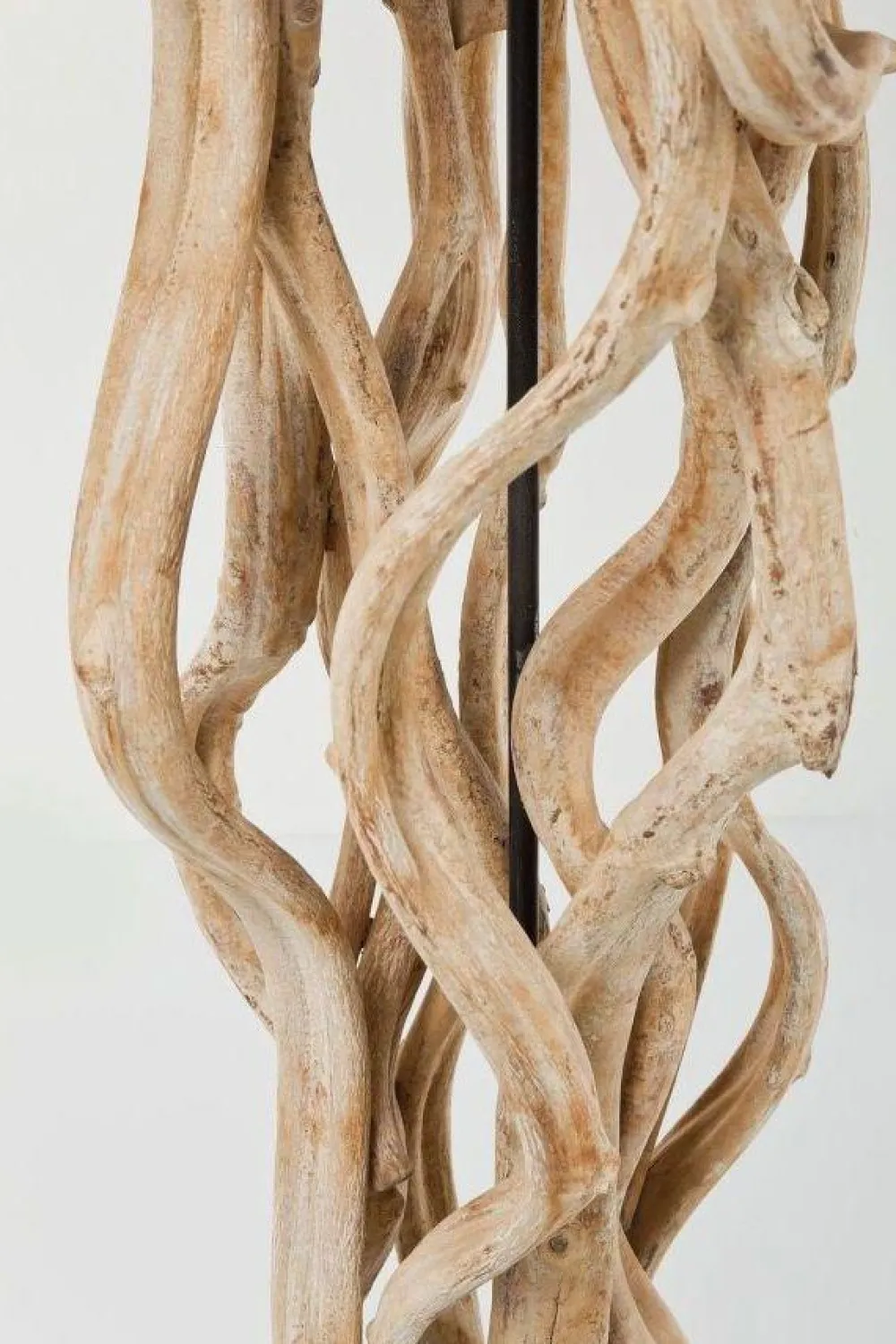 vloerlamp_scultra_1.webp KARE Design Vloerlamp Scultra