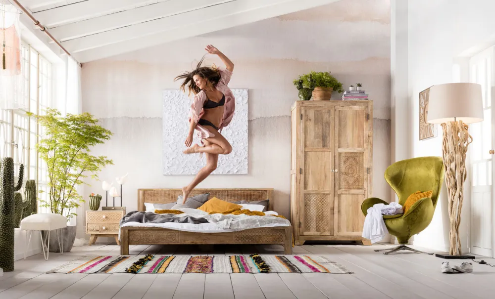 vloerlamp_scultra_4.webp KARE Design Vloerlamp Scultra