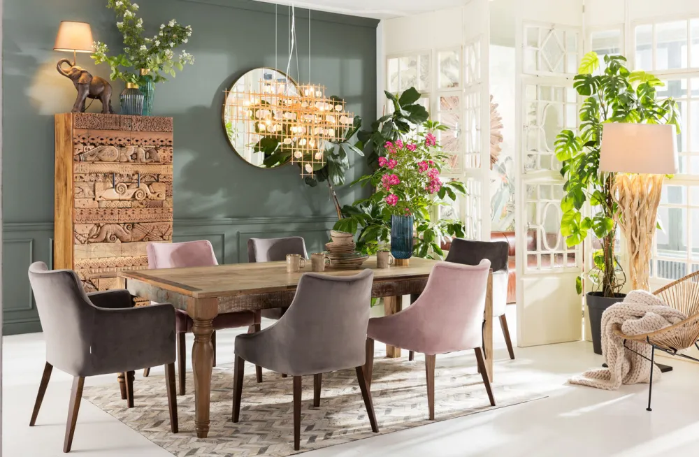 vloerlamp_scultra_5.webp KARE Design Vloerlamp Scultra