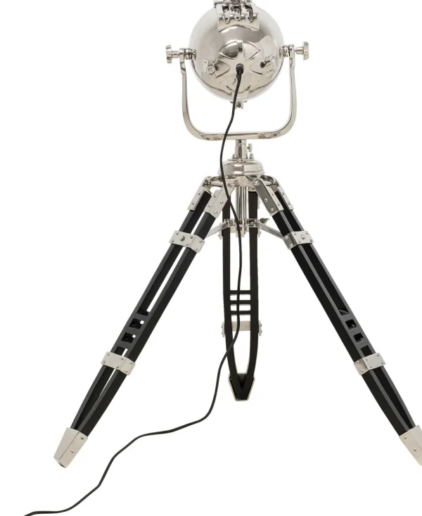 KARE Design Vloerlamp Shooting 105cm