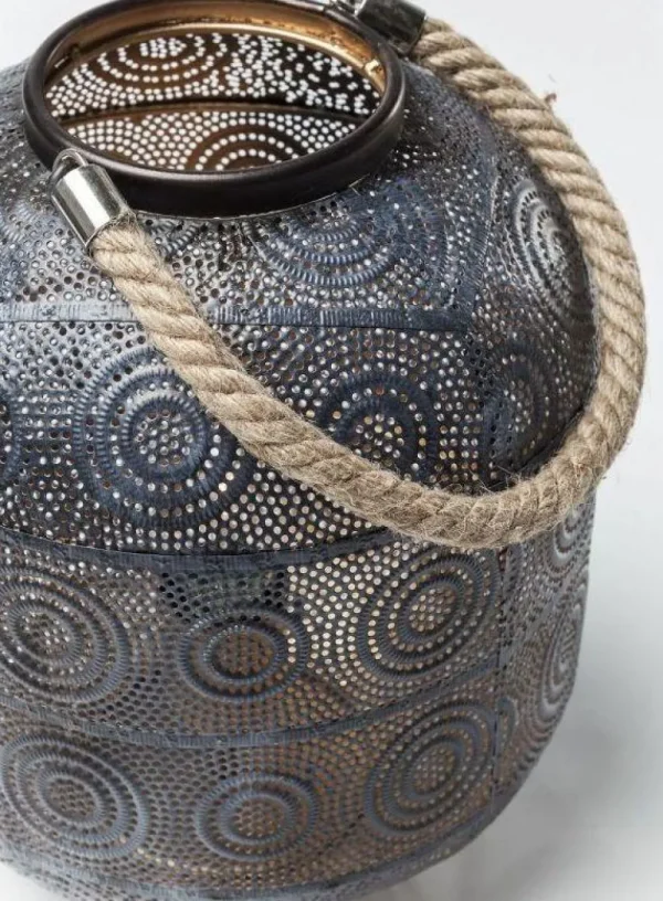 KARE Design Vloerlamp Sultan 30cm