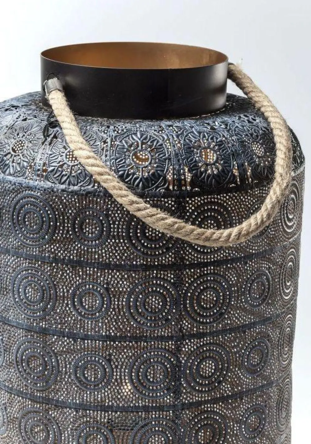 vloerlamp_sultans_home_cm_1.webp KARE Design Vloerlamp Sultans Home 58cm