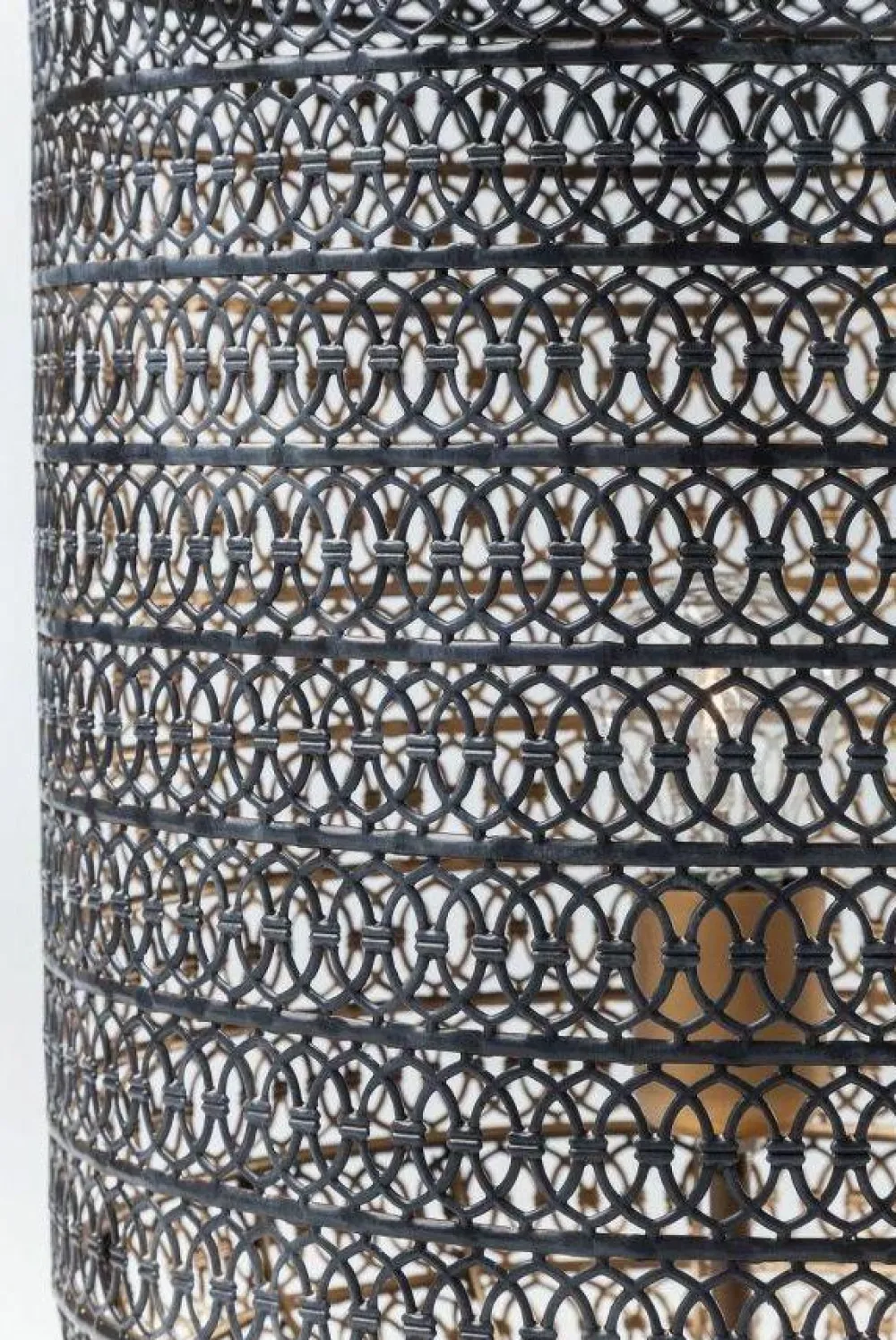 vloerlamp_sultans_home_cm_4.webp KARE Design Vloerlamp Sultans Home 58cm