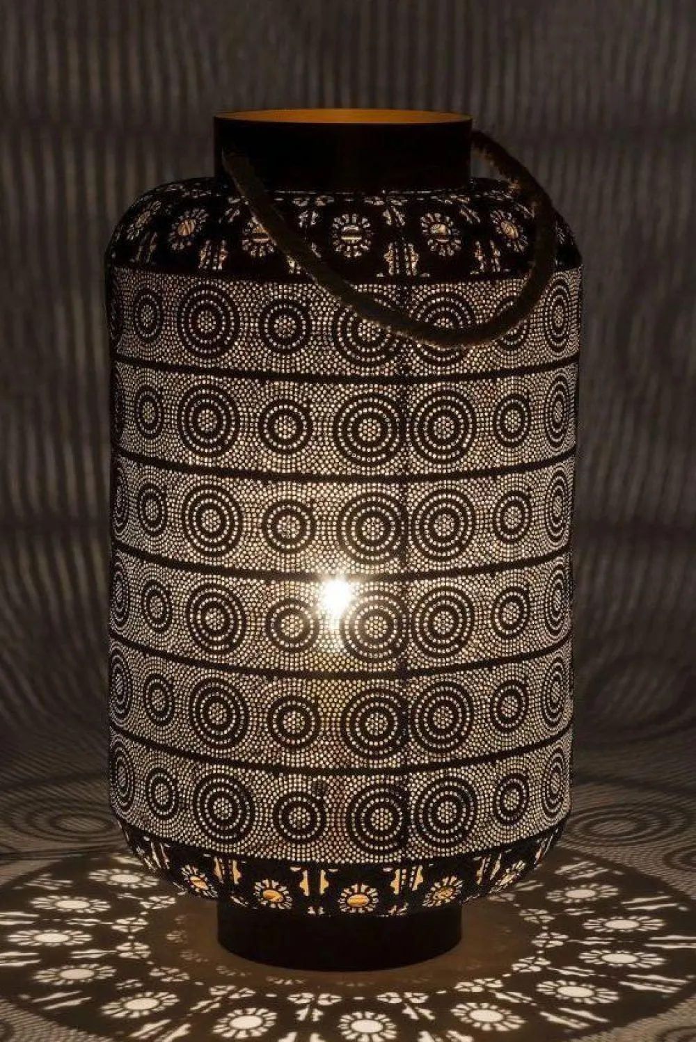 vloerlamp_sultans_home_cm_5.webp KARE Design Vloerlamp Sultans Home 58cm