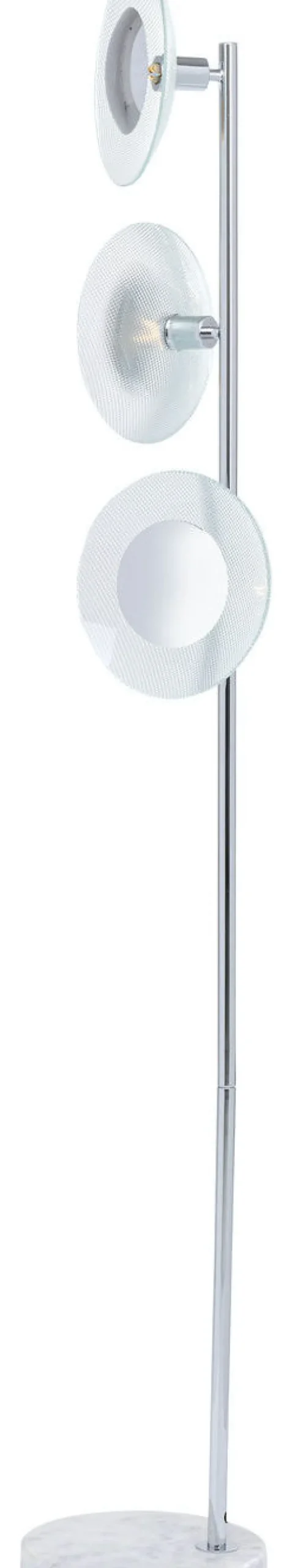 vloerlamp_ufo_tre_0.webp KARE Design Vloerlamp Ufo Tre