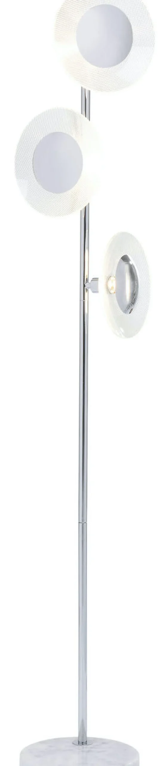 vloerlamp_ufo_tre_2.webp KARE Design Vloerlamp Ufo Tre