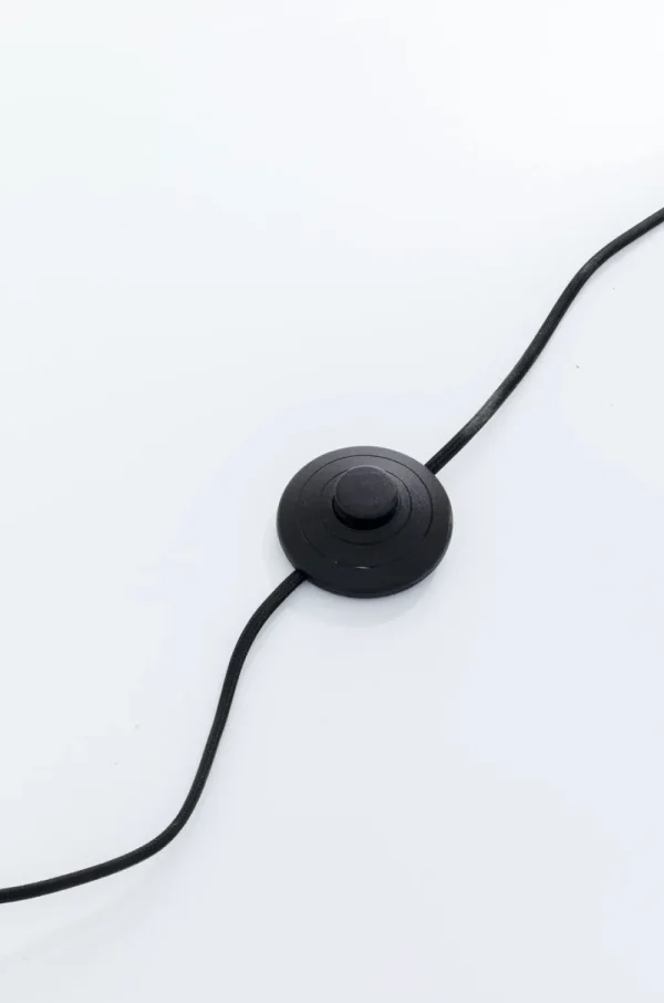 KARE Design Vloerlamp Ufo Tre