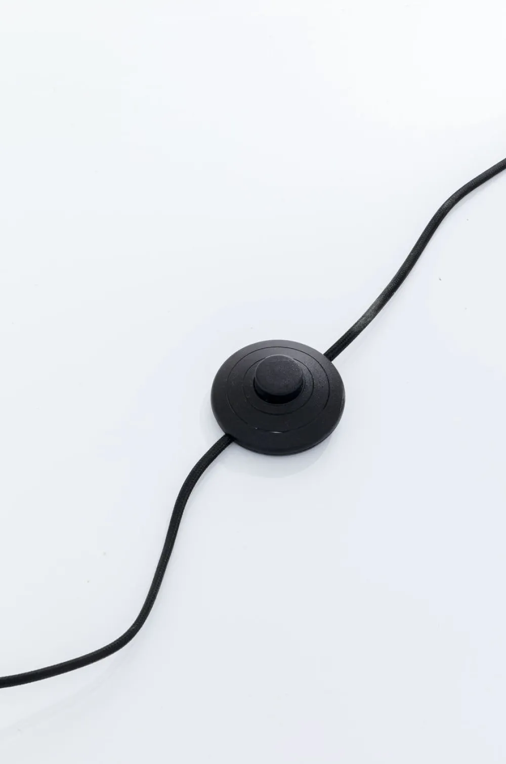 vloerlamp_ufo_tre_3.webp KARE Design Vloerlamp Ufo Tre